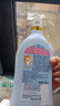 哈罗闪（sanosan）婴儿洗发沐浴露二合一套装400ml*2 【0-12岁】儿童洗发水易冲洗 实拍图