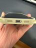 图拉斯原感膜【AR抗反射+3D热弯】适用iphone17promax钢化膜苹果17pro手机膜AR增透无尘仓高清防摔保护膜 iPhone 17 Pro丨官旗正品原感膜 AR抗反射+3D热弯+送无尘仓丨 实拍图