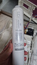 海尔海尔净水器HRO5030-5A/5030-5C滤芯原装正品PP棉颗粒活性炭RO膜 ABCDE全套滤芯 实拍图