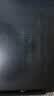 PBJ超薄细笔迹液晶手写板不扩散办公教育草稿写字板学生画板电子笔记本全面手绘板小黑板可扫描留言板 11.5英寸典雅黑+保护套+礼包 实拍图