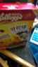 家乐氏（Kellogg） 进口麦片酒店早餐儿童营养即食牛奶伴侣谷物圈可可粉巧克力味 可可球170g 实拍图