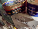 KAIJA国产鹅肝酱罐头俄式风味欧美食西餐酱料配菜 190克X2罐 实拍图