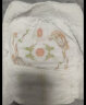 一朵芦荟润肤拉拉裤L22片(8-10kg)柔薄透气干爽婴儿尿不湿学步裤国货 实拍图