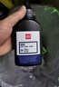 得力（deli）388A硒鼓碳粉/墨粉 88a碳粉适用于惠普HP P1008 P1106 P1108 M1136 M126a M126nw M128fn碳粉 DBH-F388A 实拍图