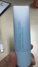 恋火（Passional Lover）PL海岛限定看不见粉底液2.0遮瑕版30g象牙白 轻薄水润持妆粉底霜 实拍图