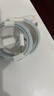 圣希顿35W适用于苹果iphone14pro充电器头11数据线10/13max插头手机12plus专用8快充PD闪充套装适配iPad 1.0米PD快充线丨单线 实拍图