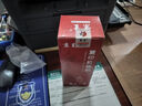 京呈适用惠普M725dn硒鼓14X墨粉M712dn/N碳粉盒hp700 MFP打印机M725X/Z 高清碳粉1瓶装 黑色 实拍图