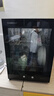 康宝（Canbo）消毒柜家用小型消毒碗柜高温立式迷你台式餐具碗筷收纳柜厨房消毒机【国家补贴】XDR53-TVC1 实拍图