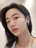 佰萃莱愈感水光精华油面膜脸部抗皱保湿时光油护肤油同款以油养肤 实拍图