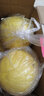 探味君 福建红心柚子 应当季时令现摘红肉蜜柚琯溪葡萄甜柚新鲜水果生鲜 净重4.5-5斤 【热卖装】人气热卖 实拍图