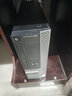 戴尔（DELL）OPTIPLEX 3020SFF台式电脑迷你小主机独显游戏客厅高清4K影音二手95新 A4：i5-4590T/8G/620G/1G独显 实拍图