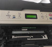 联想（Lenovo）A4黑白激光双面输稿器打印机复印扫描多功能一体机 M7615DNA自动双面输稿器有线网络 标配:新机+原装粉盒 套餐可加粉 实拍图