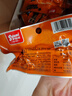 萨啦咪（Salami）蜜汁味小鸡腿 网红鸡肉小零食特产小吃熟食卤味休闲食品16g*12包 实拍图