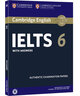 新东方 剑桥雅思官方真题集9 IELTS 雅思命题方出品 新东方权威引进 实拍图