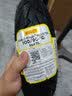 VIOFO行车记录仪A119v3 2K超清摄录F1.6大光圈夜视加强 24h停车监控 官配无GPS+偏振镜【减反光】 实拍图