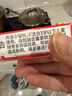 多美卡TOMY合金小汽车模型儿童玩具红白盒42号观光巴士车模859420 实拍图