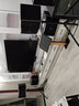 JBL【全新三分频】Pasion10专业家庭ktv音响套装 影院家用K歌音箱卡拉ok唱歌全套设备 12吋4.1至尊升级套装 实拍图