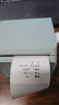 汉印（HPRT）T260L标签打印机小型便携蓝牙 热敏价签条形码标签纸打标机 食品奶茶店不干胶贴纸商用标签机  晒单实拍图