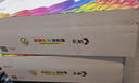 彩格适用惠普m1005硒鼓惠普1020硒鼓q2612a 12a 1010 1012 1015 1018 1020plus硒鼓佳能lbp2900+打印机硒鼓墨盒 实拍图