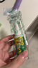 瞬通蜂胶口洁素口腔保健液30ml/盒喷雾剂清洁草本植物配方液居家常备 买2贈3【实发5盒】 实拍图