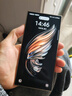 SAMSUNG Galaxy S24 Ultra 新品 全网通5G  AI旗舰智能手机 S24Ultra 钛暮紫（12GB） 512GB【港版】店保 实拍图
