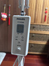 PHILIPS飞利浦远红外线理疗灯烤灯理疗仪红光烤电神灯礼品礼物实用 实拍图