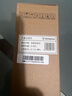 西屋（Westinghouse） 净水器WFHRO-H1/H4/H5 CF/RO/ACF滤芯  CF复合滤芯 实拍图