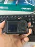 大疆（DJI）Osmo Action 4 运动相机 action4 骑行户外潜水滑雪钓鱼冲浪挂脖记录仪vlog手持相机 Action4 标准【加】基础拍摄礼包 标配+256G高速内存卡 标配+2年随心 实拍图