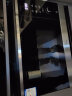 美的嵌入式微波炉家用一体25L大容量 900W大火力速热二级能效微波炉烤箱一体机 BC2501 BC2501 实拍图