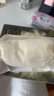 babycare山茶花夏季轻薄款一次性内裤孕妇产后出差旅行女士免洗 XXL码 4条 实拍图
