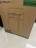 创想三维K2Pro 3D打印机器  大尺寸FDM家用桌面立体打印机 高精度高速打印 K2 Combo 多色套装 大陆版 实拍图