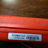 韦度（WD）外径数显千分尺高精度千分卡尺电子螺旋测微器测厚仪厚度卡测量仪 深弓架0-25*100mm 实拍图