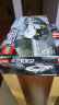 乐高（LEGO）积木玩具 超级赛车系列 76900 柯尼塞格7+ 生日新年礼物 晒单实拍图