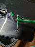 绿林（GREENER）强磁批头十字自锁高硬度磁圈防滑套装电动螺丝刀电钻风披 实拍图
