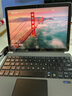 微软Surface Go3 GO2/1二合一10.5英寸二手平板笔记本超薄电脑win10系统 95新-Go2 4425Y 8G+128GB 官方标配=(机器+电源) 实拍图