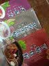 百病食疗大全 百病食疗看这本就够了对症食疗吃出健康掌握饮食宜忌避免饮食误区成为健康的起点实用中草药图谱与应用手册 实用中草药1970 310味中草药活字典入门自学书籍 【全3册】百病食疗+中医养生治病 实拍图