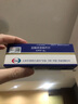 [安理申]盐酸多奈哌齐片 5mg*7片 1盒装 实拍图