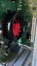 华硕/技嘉/七彩虹/微星/品牌随机GTX1060/1660TI/2060台式机二手显卡吃鸡游戏显卡 R7 350-2G【腾讯入门 10代亮机】 实拍图
