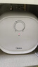 美的（Midea）【8年质保】电热水器小厨宝6.6L出水36L一级能效洗碗洗菜热水器厨房热水宝国家补贴F6.6-20CB(ES) 实拍图