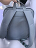 新秀丽（Samsonite）双肩包女14英寸笔记本电脑包旅行背包书包商务出差升级款GV1 实拍图