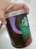 星巴克（Starbucks）海外原装进口42%可可粉330g巧克力粉冲饮咖啡伴侣烘焙搭配 实拍图