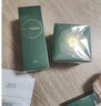 佰草集太极水乳套装肌源修护啵啵水保湿清爽修护紧致抗皱送女友护肤 太极肌源修护【啵啵水+精华蜜】 实拍图