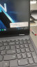 联想（Lenovo）拯救者R7000 15.6英寸电竞游戏本 笔记本电脑 R7-7840H 16G 512G RTX4060 晒单实拍图