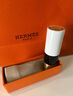 爱马仕（HERMES）唇妆系列缎光唇膏85号滋润口红显色化妆品生日礼物情人节礼物女士 实拍图