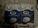 佰生优老酸奶发酵菌粉酸奶发酵剂酸奶粉酸奶发酵剂自制酸奶菌粉1g*10条) 实拍图