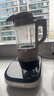 九阳轻音破壁家用全自动榨汁豆浆机料理机流食降噪变频1.75L五谷杂粮3-5人用热烘除菌B3 实拍图