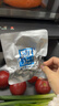 明正即食酱卤牛肉100g*10袋礼盒中秋节礼物礼品河南特产中华老字号 实拍图