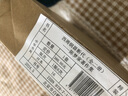 西周铜器断代全套2册精装简体横排 陈梦家著中华书局正版陈梦家著作集内容包括西周器铭考释西周铜器总论相关论著西周年代考图版等 实拍图