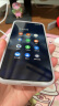 小米（MI）Redmi Note 12T Pro 5G 天玑8200-Ultra 真旗舰芯 LCD 旗舰直屏  12GB+256GB 晴海蓝 小米红米 实拍图