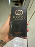 古驰（GUCCI）罪爱女士淡香水50ml 花香调 进口奢品礼物女送朋友进口 实拍图